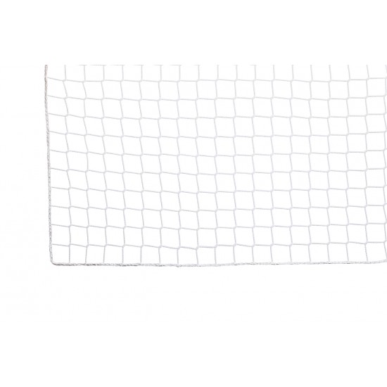 Plasa pentru protectie fir 3mm alb - 209-045-02